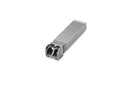2Gb/S 850Nm Short Wave Sfp Mini-Gbic Transceiver Module