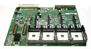 System Board for PowerEdge 6650