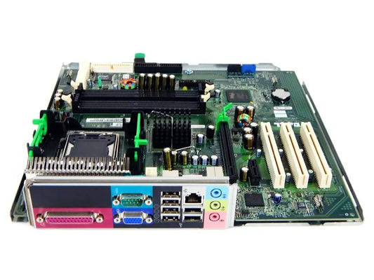 System Board for OptiPlex Gx280