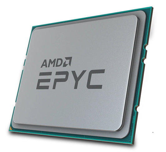 EPYC 7313P processor 3 GHz 128 MB L3