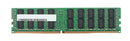 64GB DDR4 Registered ECC PC4-23400 2933MHz 2Rx4 Memory