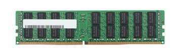 32GB DDR4 Registered ECC PC4-23400 2933MHz 2Rx4 Memory