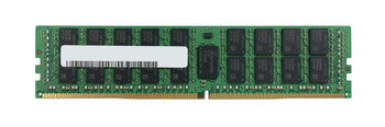 16GB DDR4 Registered ECC PC4-21300 2666MHz 1Rx4 Memory