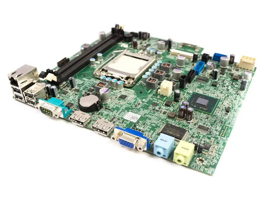 System Board for Optiplex 7010 Sff