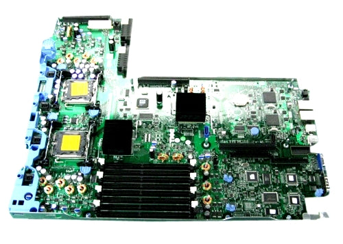 System Board for PowerEdge 2950