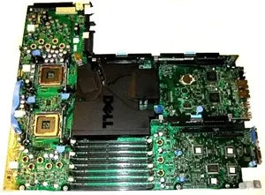 System Board for PowerEdge 1950 G3 Server