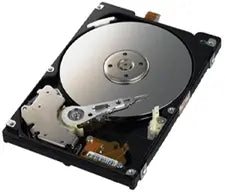 SpinPoint 80GB 7200RPM SATA 3GB/s 8MB Cache 3.5-inch Hard Drive