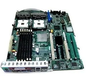 System Board for PowerEdge 1800