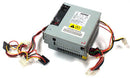 225-Watts Power Supply For Thinkcentre