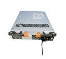 585-Watts Power Supply For Systemstorage Ds3500