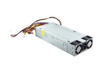300-Watts Power Supply
