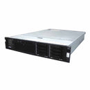 Integrity RX2800 i4 Server with 9540 8-Core CPU