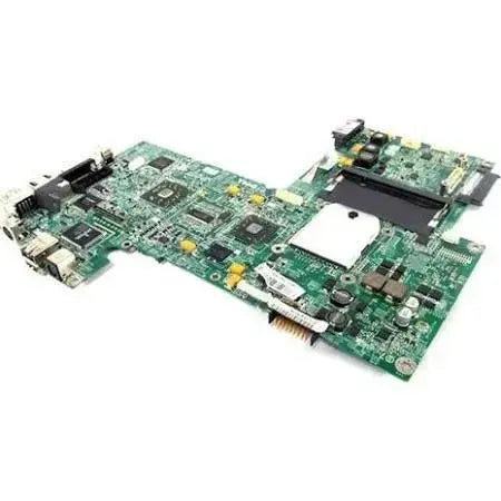 System Board for PowerEdge R710 V1 Server