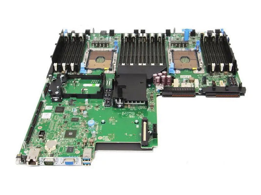 System Board for PowerEdge 1950 Gen III