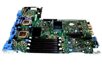 System Board for PowerEdge 1950 Gen III