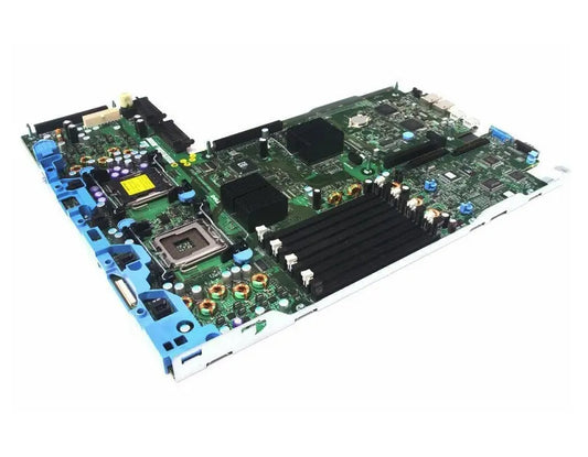 System Board for PowerEdge 2950 G2