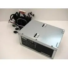 1000-Watts Power Supply for Precision T7400/XPS730