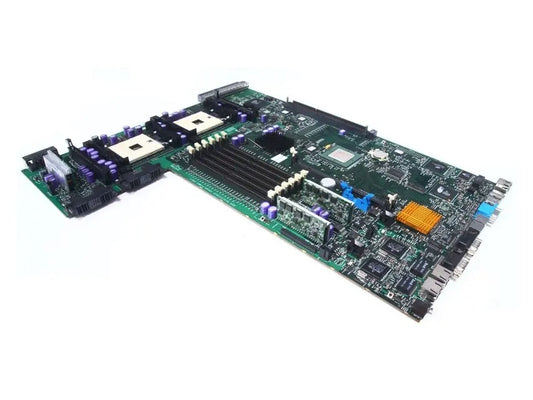 System Board 400MHz FSB for PowerEdge 2650