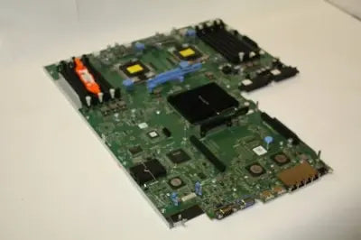 System Board for PowerEdge R610