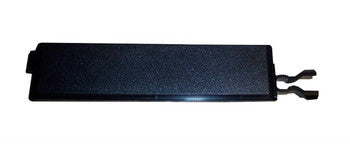 Fdd Filler Panel Assembly Black (Rohs)
