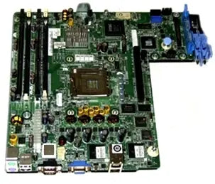 System Board for PowerEdge 860