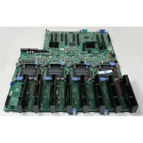 System Board for PowerEdge R910