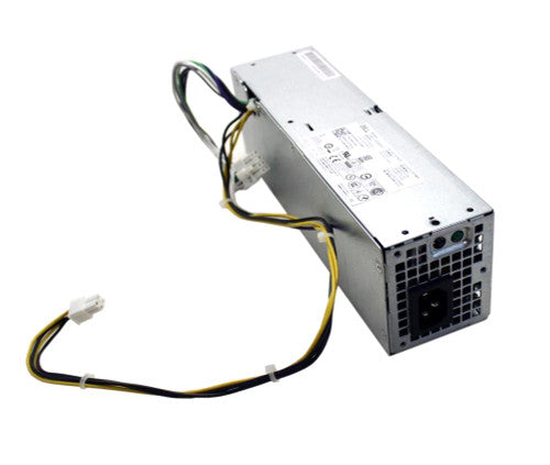 255-Watts Power Supply for OptiPlex 7020