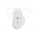 MCHOSE G7 Pro Tri-mode Ergonomic Gaming Mouse