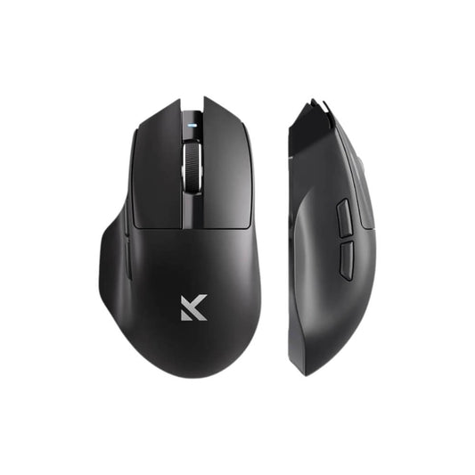 MCHOSE G7 Pro Tri-mode Ergonomic Gaming Mouse