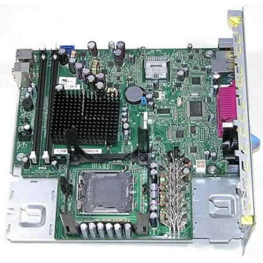 System Board for OptiPlex 745 USSF