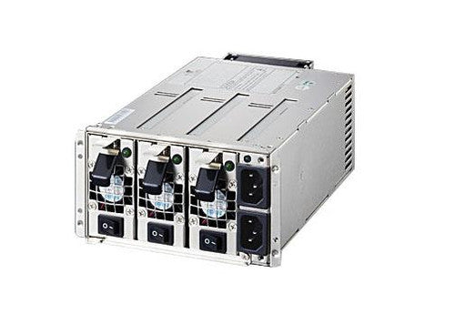 460-Watts ATX Power Supply