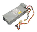 200-Watts ATX Power Supply for ThinkCentre A51