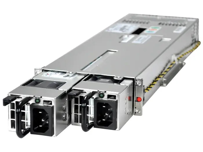 EqualLogic PS6100 PS6110 PS6210 1080-Watts Power Supply