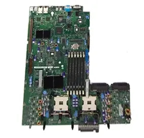 System Board for PowerEdge 2850 Server