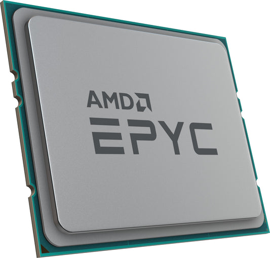 EPYC 7302 processor 3 GHz 128 MB L3