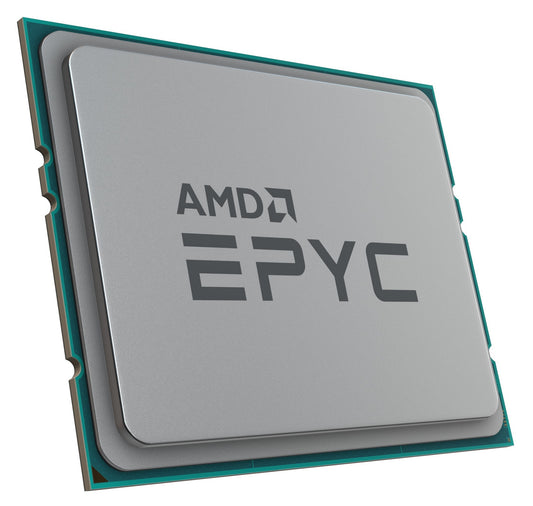 EPYC 7252 processor 3.1 GHz 64 MB L3