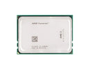 2.70GHz 6MB L3 Cache AMD Opteron 2384 Quad Core Processor for ProLiant BL465c G5 Server