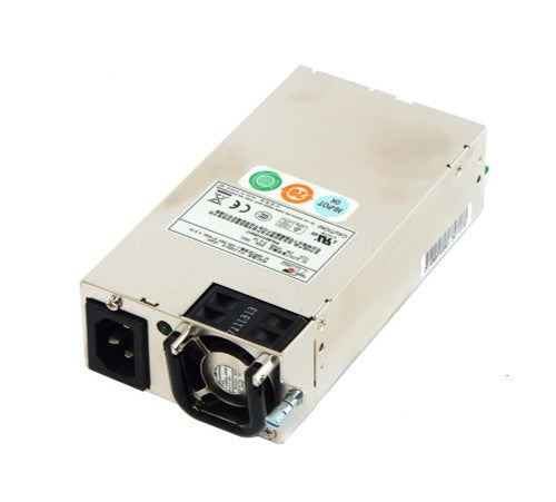 300-Watt Power Supply