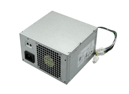 290-Watts Power Supply for OptiPlex 9020 Tower