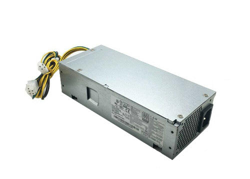180-Watts Power Supply