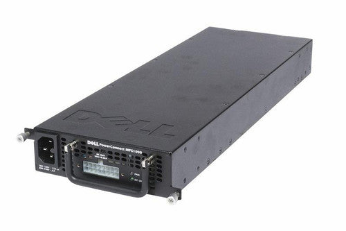 1000-Watts 54V 18.52A 100-240V External Power Supply for PowerConnect 7024P / 7048P