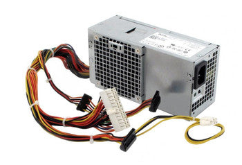 250-Watts Power Supply For 9010 7010