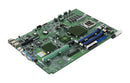 Socket Lga 775 Intel E7230 Chipset Intel Pentium D/ Pentium 4 Extreme Edition/ Pentium 4/ Pentium Extreme Edition/ Celeron D