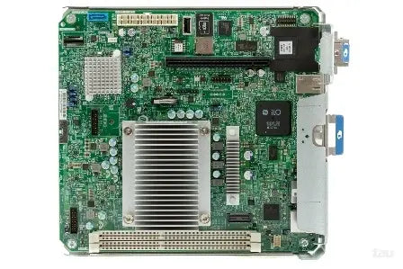 System Board for PowerEdge M630 Server