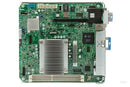 System Board for PowerEdge M630 Server