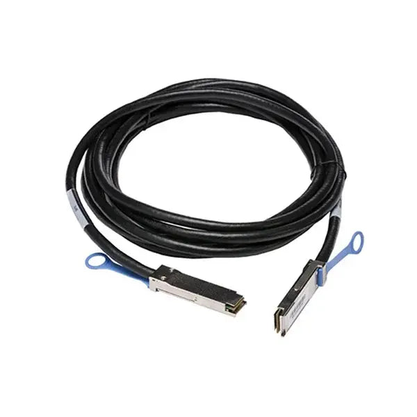 1M CAT6 Cable for Compellent SC8000