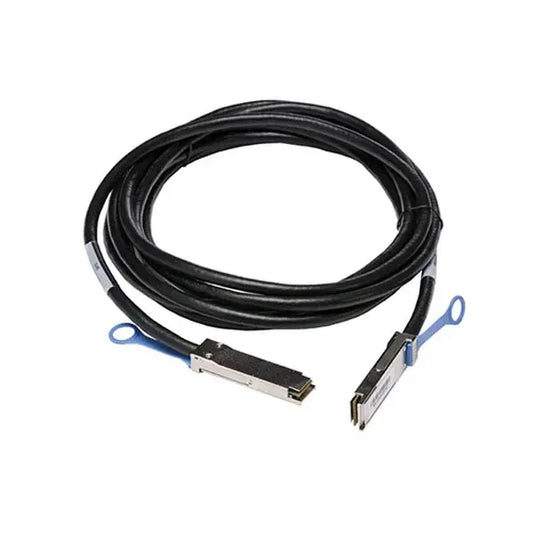 1M CAT6 Cable for Compellent SC8000