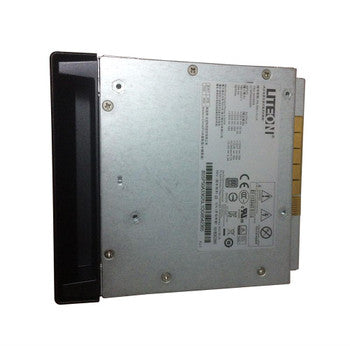 650-Watts 80 Plus Platinum Power Supply For Thinkstation P500/P700