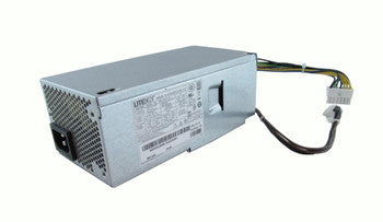 240-Watts Power Supply For Thinkstation E31