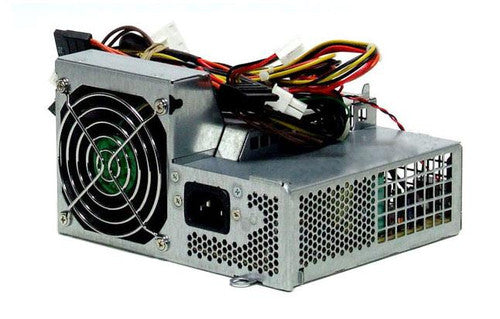 240-Watts ATX 24-Pin 100-240V AC Power Supply for DC5100